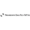 Progressive Edge Plus NLP