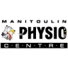Manitoulin Physio Centre