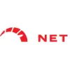 Net Driven
