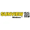 Sunview Windows