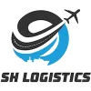 S H Logistics