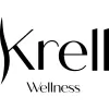 Krell Wellness Center