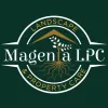 Magenta-propertycare