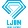 LJDM Cleaning