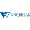 Whitehead Law & Mediation