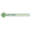 Eastway Management