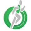 Ecosys Holistic Wellness Center