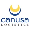 Canusa Logistics