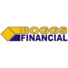 William Gregory Boggs & Associates
