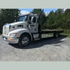Cameron's Towing