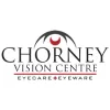 Chorney Vision Centre