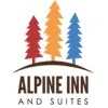 Alpine Motel