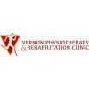 Vernon Physiotherapy & Rehabilitation Clinic