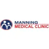 Manning Crossing Pharmacy