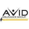 Avid Insurance Group