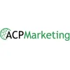 ACP Marketing