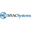HVAC Systems & Solutions