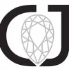Cullinan Jewellers