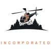Forest Helicopters