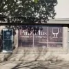 Pinz Plus