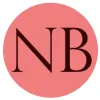 Nadia R Bhatti