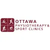 Ottawa Physiotherapy & Sport Clinics