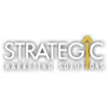 Strategic Marketing Solutions