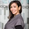 Dream Orthodontics