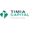 TIMIA Capital