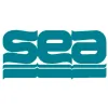 Sea Engineering