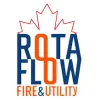 Rotaflow
