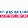 Majestic Mattress