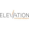Elevation Physiotherapy