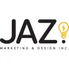JAZ Marketing & Design