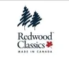 Redwood Classics Apparel
