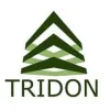 Tridon Group