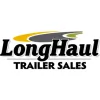 LongHaul Trailer Sales