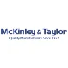 McKinley & Taylor