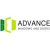 Advance Windows & Doors
