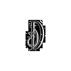 Design Jewellers