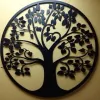 Peel Psychology & Therapy Centre