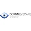 Dornn Eye Care