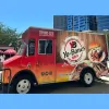 Yo-Bones BBQ Catering