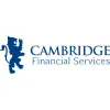 Cambridge Financial Services