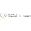 Faiella Financial