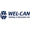 Wel-Can Welding & Fabrication
