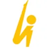Victoria Gymnastics