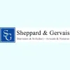Sheppard & Gervais Law Office