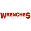Wrenches Automotive