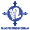 Where 2 Transportation